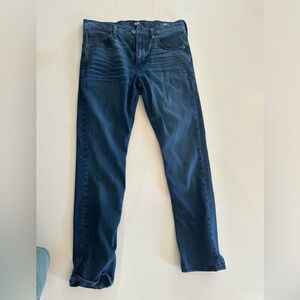 Paige 30 x 29 men’s jeans slim
